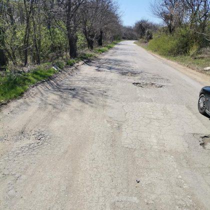 Белене-Лозица-Никопол