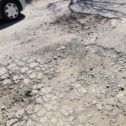 Белене-Лозица-Никопол