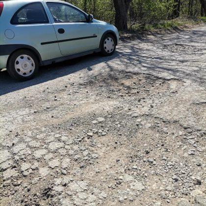 Белене-Лозица-Никопол