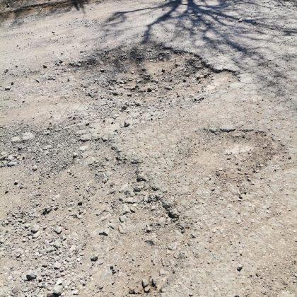 Белене-Лозица-Никопол