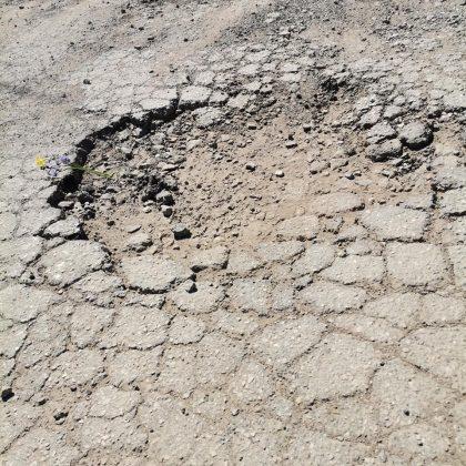 Белене-Лозица-Никопол