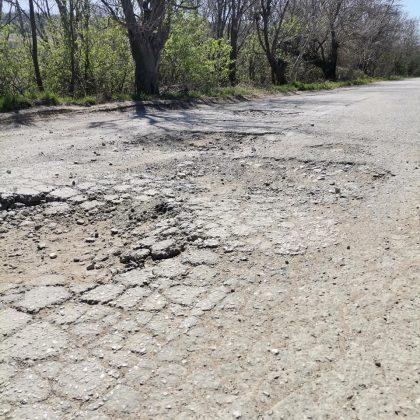 Белене-Лозица-Никопол