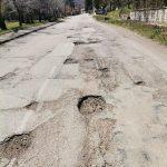 Белене-Лозица-Никопол