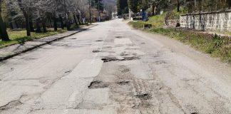 Белене-Лозица-Никопол