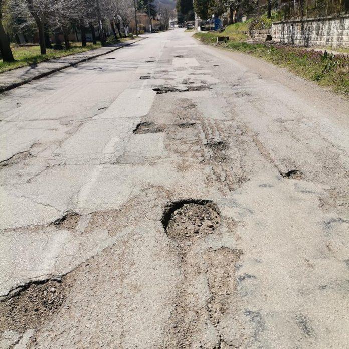 Белене-Лозица-Никопол