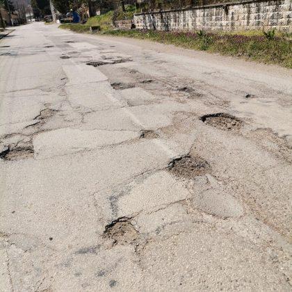 Белене-Лозица-Никопол