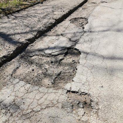 Белене-Лозица-Никопол