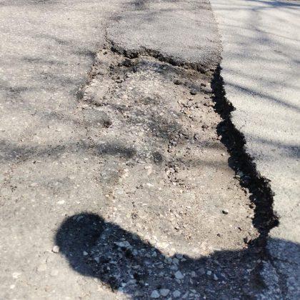 Белене-Лозица-Никопол