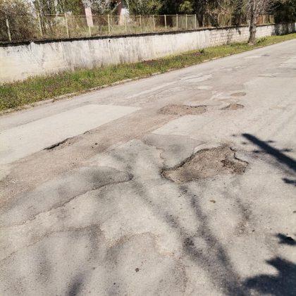 Белене-Лозица-Никопол