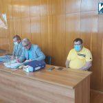 Бенчо Бенчев