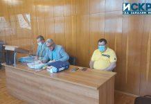 Бенчо Бенчев