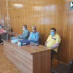 Бенчо Бенчев