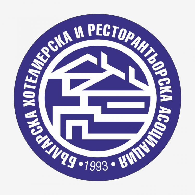 Проблемите в туристическия сектор продължават да стоят нерешени въпреки обещанията