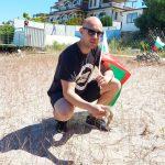 Бисер Русимов