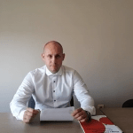 Бисер Русимов