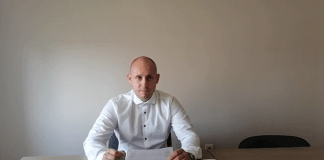 Бисер Русимов