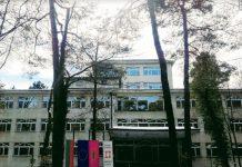 Болница "Лозенец"