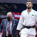 Борис Георгиев