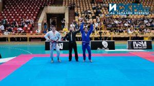 Борис Тонев