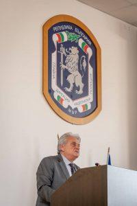 Бойко Рашков