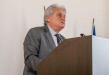 Бойко Рашков