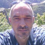 Божидар Вутов