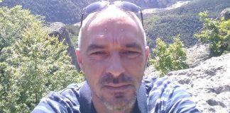 Божидар Вутов