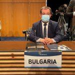 Христо Бозуков