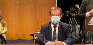 Христо Бозуков