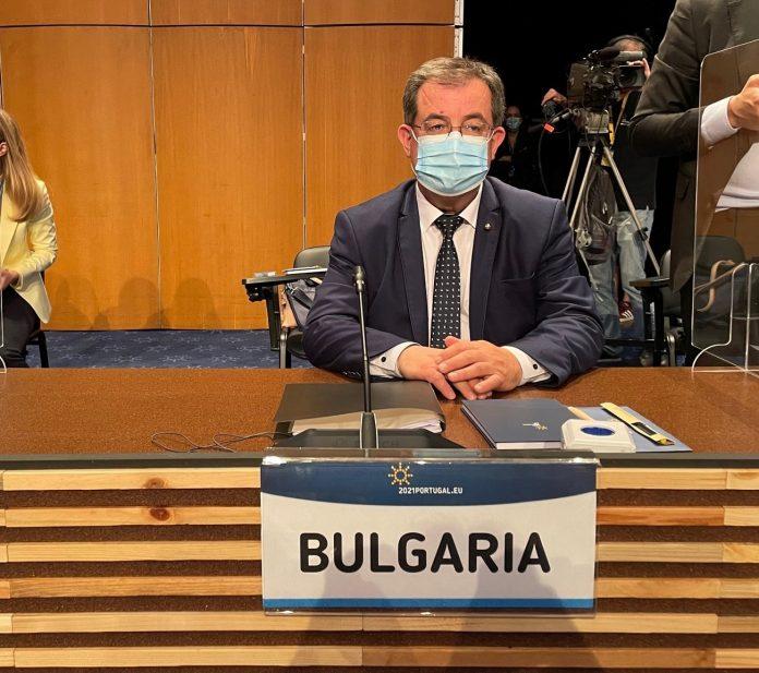 Христо Бозуков