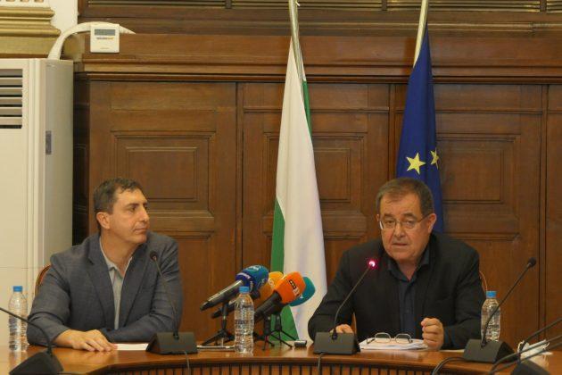 Христо Бозуков