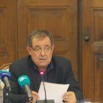 Христо Бозуков