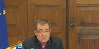 Христо Бозуков