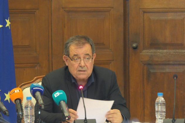 Христо Бозуков