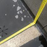 Булевард Демокрация