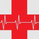 Червен кръст