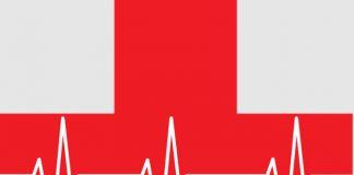 Червен кръст