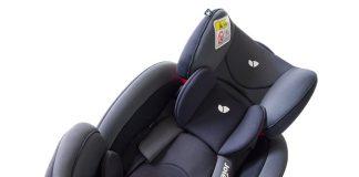 Детско столче