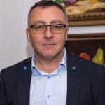 Диян Стаматов