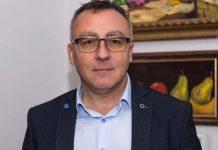 Диян Стаматов