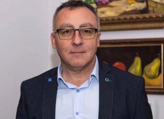 Диян Стаматов