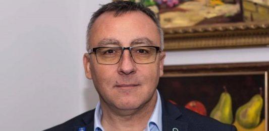 Диян Стаматов