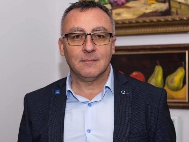 Всички изпити за кандидатстване в университет е редно да бъдат