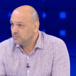 Димитър Аврамов