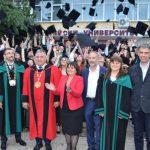 Хвърляне на шапки