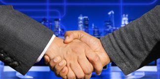 Договаряне