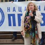 Душана Здравкова