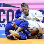 Ивелина Илиева