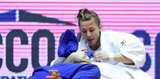 Ивелина Илиева