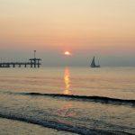 Джулай морнинг в Бургас